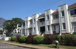 morningside-nimmo-road-houses-above-mitchell-park-no-23-2