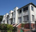 morningside-nimmo-road-houses-above-mitchell-park-no-23-3