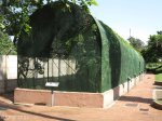 morningside-nimmo-road-mitchell-park-animals-s-29-49-531-e-31-00-4