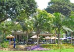 morningside-nimmo-road-mitchell-park-blue-zoo-s-29-49-531-e-31-00-1