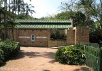 morningside-nimmo-road-mitchell-park-flowers-entrance-s-29-49-531-e-31-00-633-6