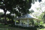 morningside-nimmo-road-mitchell-park-gazebos-s-29-49-531-e-31-00-3