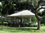 morningside-nimmo-road-mitchell-park-gazebos-s-29-49-531-e-31-00-5