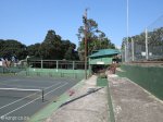 morningside-nimmo-road-mitchell-park-tennis-courts-s-29-49-531-e-31-00-633-elev-99m-1
