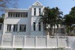 morningside-nimmo-road-no-15-houses-above-mitchell-park-s-29-49-531-e-31-00-633-elev-99m-6