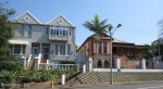 morningside-nimmo-road-no-5-houses-above-mitchell-park-s-29-49-531-e-31-00-633-elev-99m-10