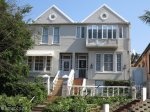 morningside-nimmo-road-no-5-houses-above-mitchell-park-s-29-49-531-e-31-00-633-elev-99m-9