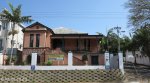 morningside-nimmo-road-no-9-houses-above-mitchell-park-s-29-49-531-e-31-00-633-elev-99m-8