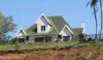 morningside-peter-mokaba-above-jameson-park-s-29-49-600-e-31-00-1