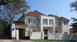 morningside-peter-mokaba-above-jameson-park-s-29-49-600-e-31-00-2