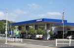 morningside-peter-mokaba-forsyth-engen-garage-s-29-49-411-e-31-00-522-elev-121m