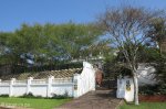 morningside-peter-mokaba-no-55-above-jameson-park-s-29-49-600-e-31-00-4