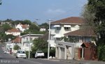 morningside-peter-mokaba-views-s29-49-322-e-31-00-611
