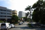 morningside-ridge-road-199-offices-s-29-49-189-e-31-00-1