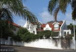 morningside-road-view-hazel-road-house-s-29-49-1610-e-31-01-188-elev-76m-1