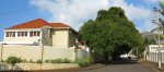 morningside-road-view-hazel-road-house-s-29-49-1610-e-31-01-188-elev-76m-3