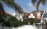 morningside-road-view-hazel-road-house-s-29-49-1610-e-31-01-188-elev-76m-4