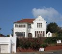 morningside-trematon-drive-burman-views-s-29-49-186-e-31-01-092-elev-89m-1