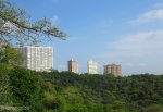 morningside-trematon-drive-burman-views-s-29-49-186-e-31-01-092-elev-89m-2