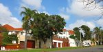 morningside-trematon-drive-burman-views-s-29-49-186-e-31-01-092-elev-89m-4