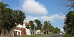 morningside-trematon-drive-burman-views-s-29-49-186-e-31-01-092-elev-89m-5