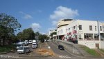 morningside-valley-view-ridge-rd-shops-s-29-49-189-e-31-00-678-elev-132m