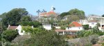 morningside-views-from-hollander-crescent-to-kings-house-s29-49-206-e-31-00-887-elev-105m-2