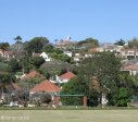 morningside-views-from-hollander-crescent-to-kings-house-s29-49-206-e-31-00-887-elev-105m-4