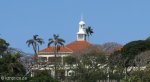 morningside-views-from-hollander-crescent-to-kings-house-s29-49-206-e-31-00-887-elev-105m-5