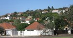 morningside-views-from-hollander-goodricke-crescent-to-kings-house-s29-49-206-e-31-00-887-elev-105m-1
