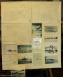 NMR - Airfield History