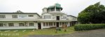 NMR - Airfield facing elevation (5)