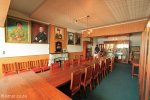 NMR - Boardroom (1)