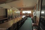 NMR - Boardroom (2)