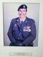 NMR - Col. Pat Acutt