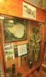 NMR - Displays - Rhodesian (1)