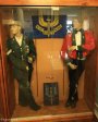 NMR - Displays - Rhodesian (2)