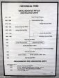 NMR - Historical Tree