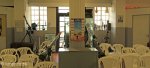 NMR - Main airport foyer displays (3)