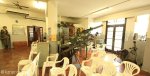 NMR - Main airport foyer displays (4)