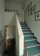 NMR - Main stairway