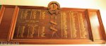 NMR - Roll of Honour (2)