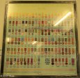 NMR -  SA Medals & Decorations