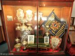 NMR - Silverware & Colours