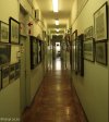 NMR - passage - west wing (1)