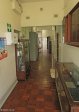 NMR - passage - west wing (2)