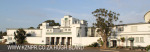 Natal Mounted Rifles - HQ Northern Facade (5).