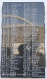 Natal Mounted Rifles - HQ - Plaques Boer War WWI & WWII     (1)