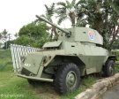 n-m-i-armoured-car-ferret-1