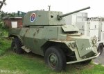 n-m-i-armoured-car-ferret-2